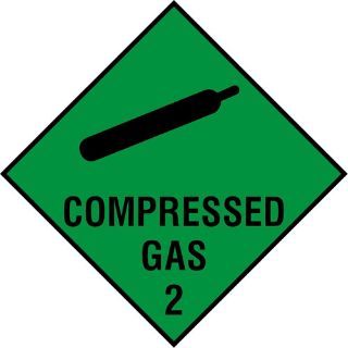 Picture of "Compressed Gas-2"