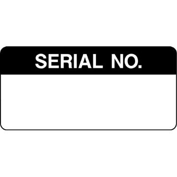 KPCM | Product Code Signs