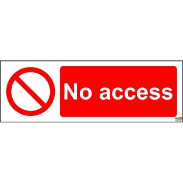 KPCM | Construction Traffic Signs